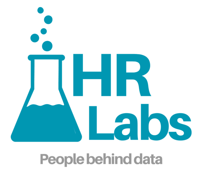 Logo-HR-Labs-cuadrado